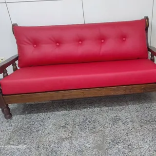 Isabella Vitalino Decoração e Estofaria, foto 5