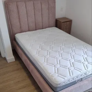 Isabella Vitalino Decoração e Estofaria, foto 6