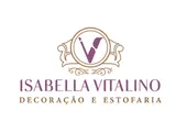 Isabella Vitalino Decoração e Estofaria