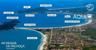 Residencial Pinheira, foto 6