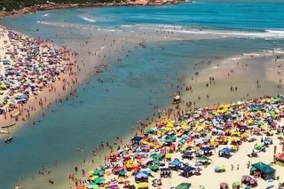 Residencial Pinheira, foto 4