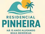Residencial Pinheira 