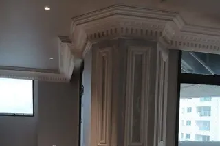 Gesso Transformação, foto 4