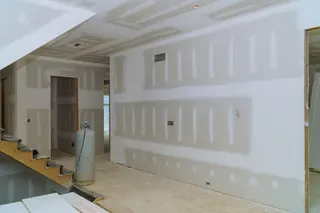 Gesso Transformação, foto 5