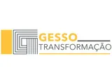 Gesso Transformação 