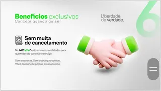 Movva Brasil, foto 2