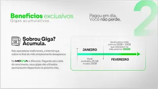 Movva Brasil, foto 6