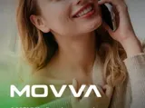 Movva Brasil