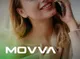Movva Brasil 