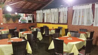 ESPAÇO BELA VISTA, foto 5