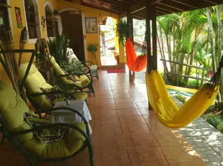 ESPAÇO BELA VISTA, foto 2
