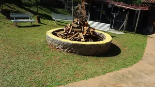 ESPAÇO BELA VISTA, foto 7
