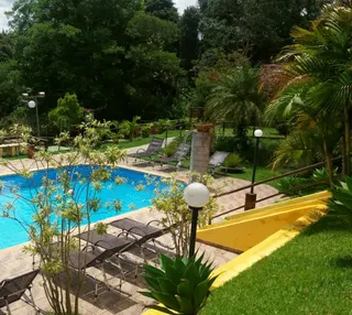 ESPAÇO BELA VISTA, foto 1