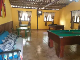 ESPAÇO BELA VISTA, foto 6