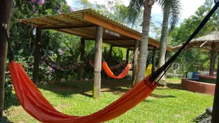 ESPAÇO BELA VISTA, foto 3