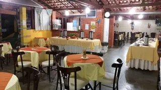 ESPAÇO BELA VISTA, foto 4
