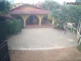 ESPAÇO BELA VISTA