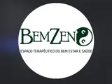 Bem Zen Icaraí - Espaço Terapêutico
