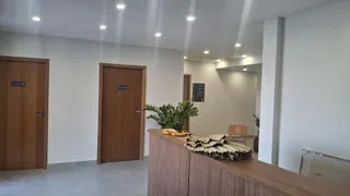 MROM PINTURA, foto 3