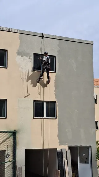 MROM PINTURA, foto 7