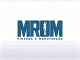 Marcos Oliveira PINTURAS