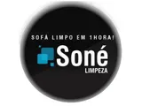 Soné Limpeza Sofá Limpo em 1h