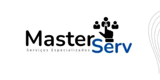 Masterserv Portaria e Serviços Especializados, foto 1
