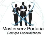 Masterserv Portaria e Serviços Especializados