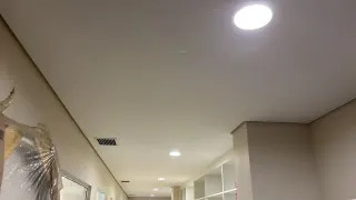 DSul Forros e Divisórias, foto 6