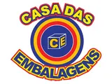 Casa das Embalagens 