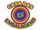 Casa das Embalagens 