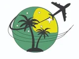 Safaritur Viagens e Turismo 