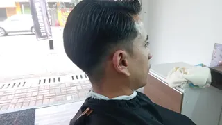Studio RV Barbearia e Salão de Beleza, foto 2