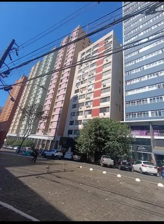Arthur Detetive Particular, foto 1