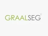 GraalSeg Medicina e Segurança do Trabalho - Taubaté
