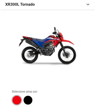 Moto Sul Honda, foto 4