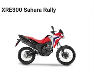 Moto Sul Honda, foto 3