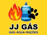 JJ Gás, Água e Ração