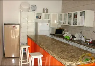 Pensionato Rosybelle, foto 4