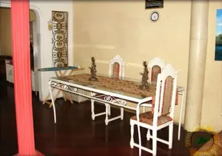 Pensionato Rosybelle, foto 3