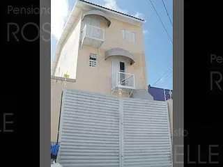 Pensionato Rosybelle, foto 2