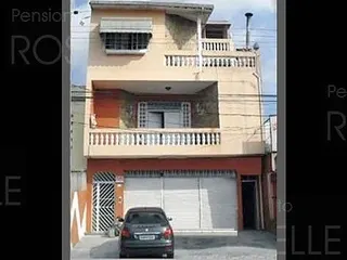 Pensionato Rosybelle, foto 1