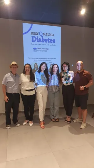Alumá Elaine Oliveira Terapeuta Integrativa, foto 7