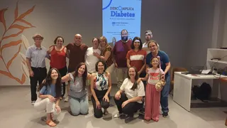 Alumá Elaine Oliveira Terapeuta Integrativa, foto 6