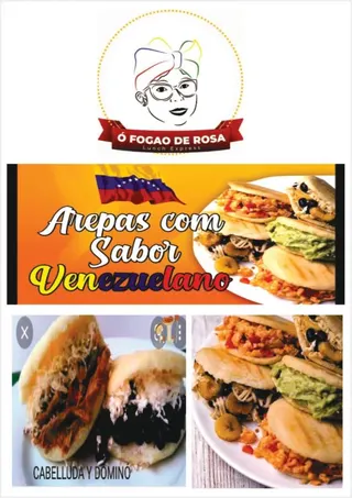 Sirlei Machado eventos ltda, foto 4