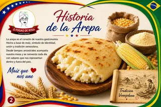 feira no agrupa cultura, foto 6