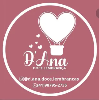 Sirlei Machado eventos ltda, foto 1