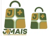 Sirlei Machado eventos ltda