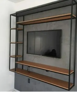 CR Solda e Toldos, foto 7