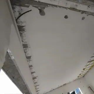 DGP Decoração em Gesso e Pintura, foto 6